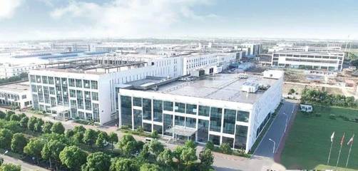 喜迎两会启新程 北京信息技术咨询服务交出亮眼成绩单