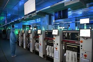 江苏软件与信息技术服务业突破万亿大关，北京信息技术咨询服务引领创新方向